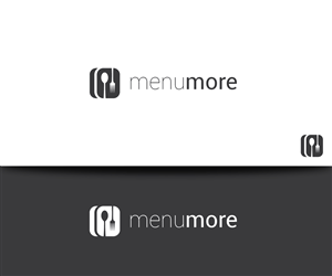 Logo Design by nandkumar for this project | Design: #5629722
