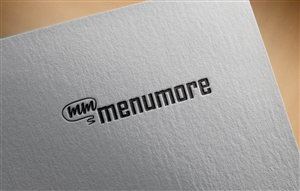 Logo Design by Zlajks for this project | Design: #5628481