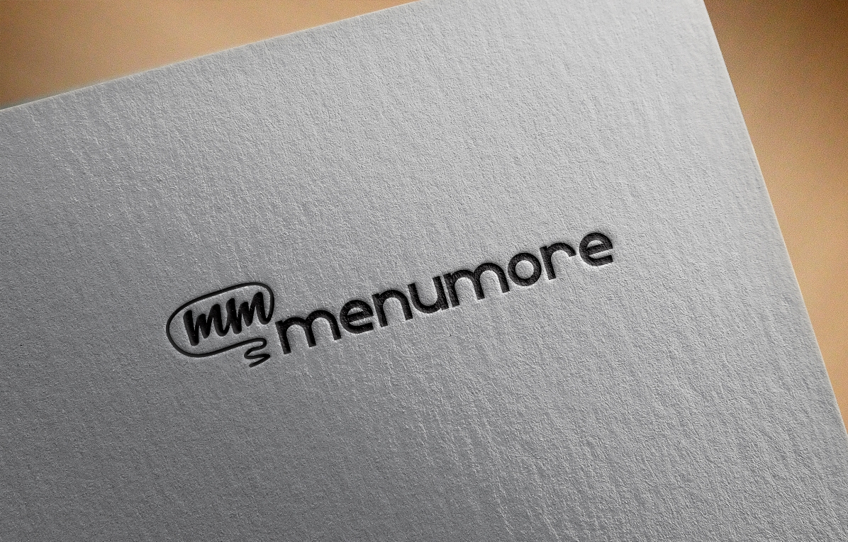 Logo Design by Zlajks for this project | Design: #5628482