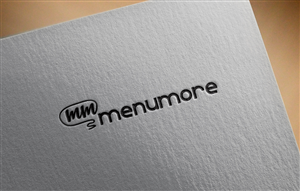 Logo Design by Zlajks for this project | Design: #5628482