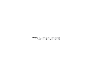 Logo Design by Dzains for this project | Design: #5619418