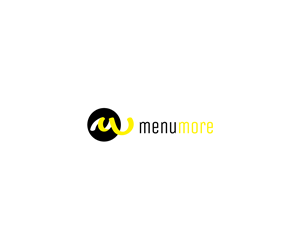 Logo Design by Dzains for this project | Design: #5625684