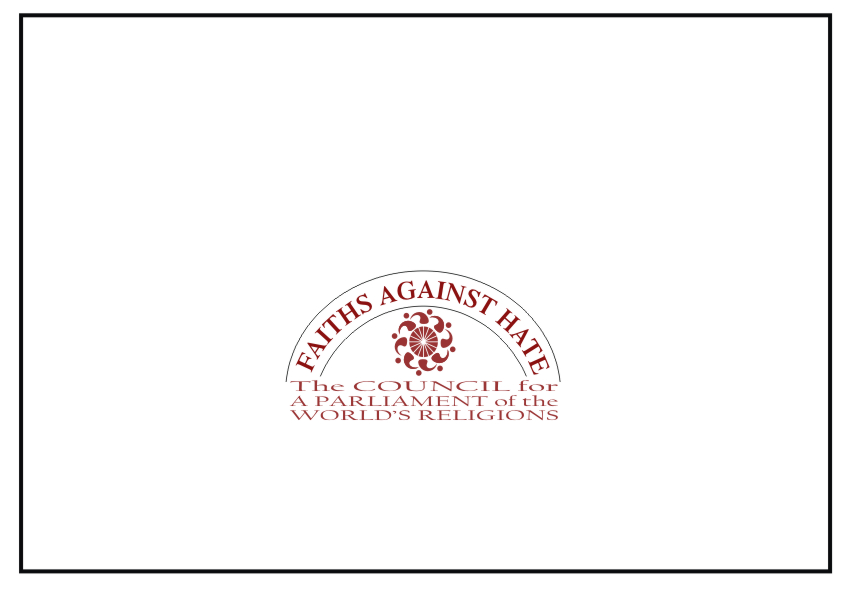 Logo Design by art-media75 for this project | Design #1591731