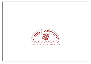 Diseño de Logo por art-media75 para este proyecto | Diseño: #1591731