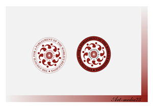 Diseño de Logo por art-media75 para este proyecto | Diseño: #1634274