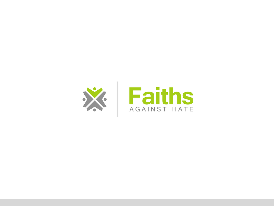 Diseño de Logo por DiLion para este proyecto | Diseño #1593719