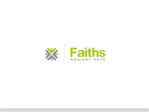 Diseño de Logo por DiLion para este proyecto | Diseño: #1593719