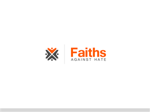 Diseño de Logo por DiLion para este proyecto | Diseño: #1593720