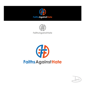 Logo Design by Dani_dani