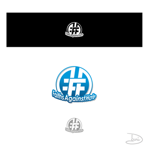 Diseño de Logo por Dani_dani para este proyecto | Diseño: #1577327