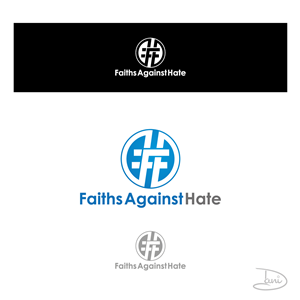 Diseño de Logo por Dani_dani para este proyecto | Diseño: #1577352