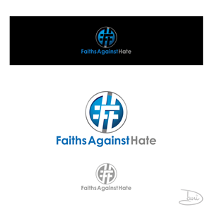 Diseño de Logo por Dani_dani para este proyecto | Diseño: #1577384