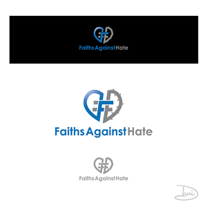 Design de Logo par Dani_dani pour ce projet | Design #1591868