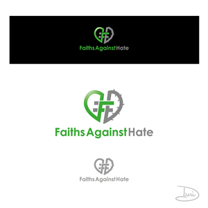 Diseño de Logo por Dani_dani para este proyecto | Diseño: #1591869