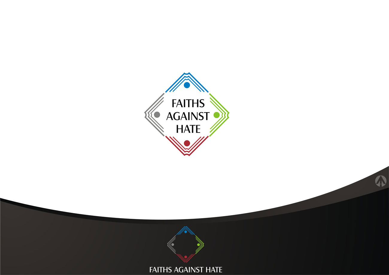 Diseño de Logo por MBARO para este proyecto | Diseño #1591622