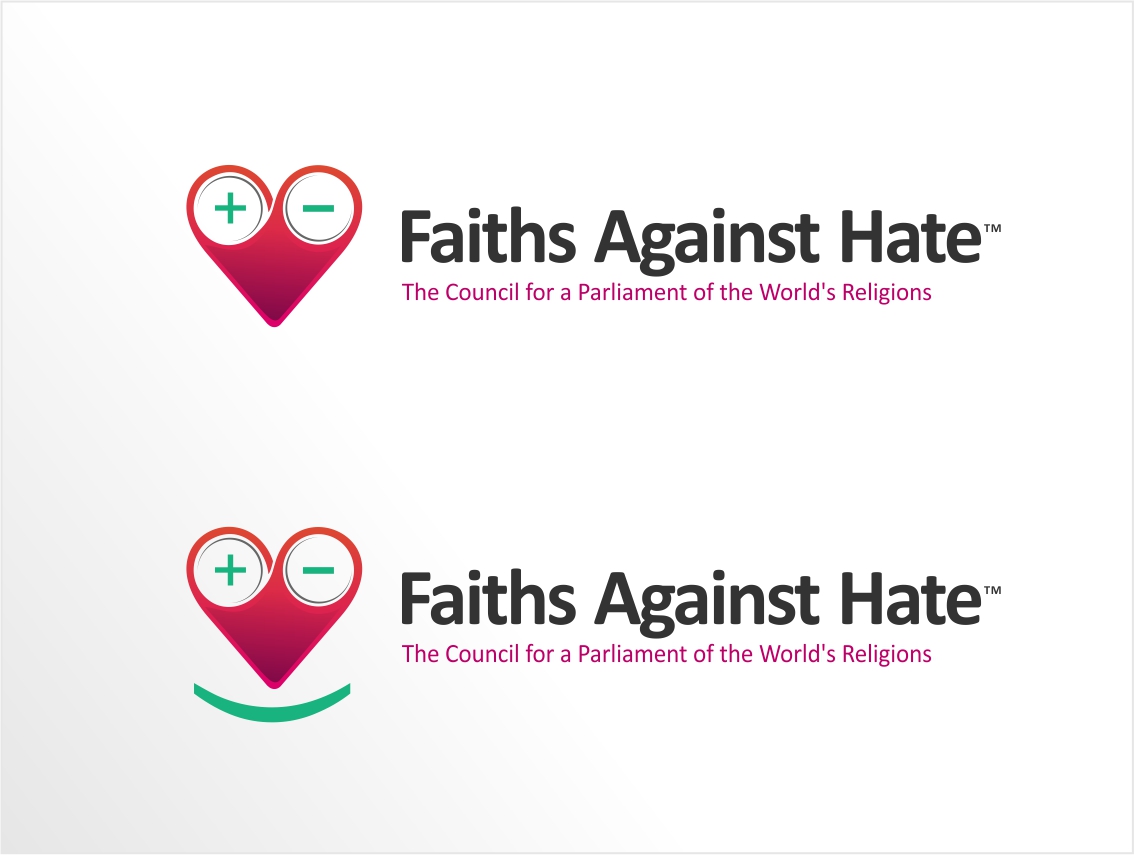 Design de Logo par .tau. pour ce projet | Design #1556181