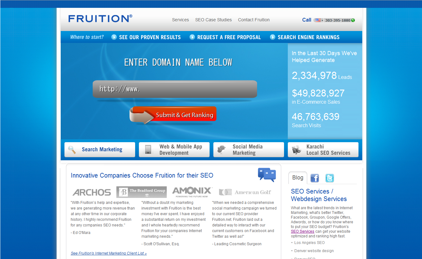 Web Design par LogoDesigns.ae pour ce projet | Design #294209