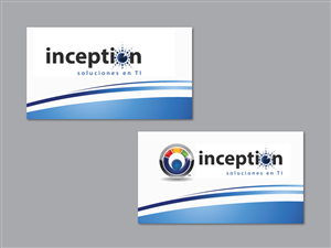 Business Card Design by pariwish