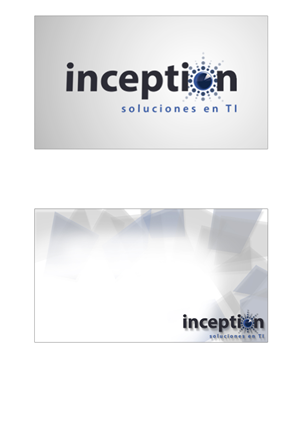 Business Card Design by hashan