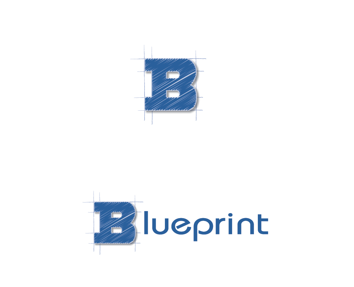 Logo Design by Boxcanyon Design for this project | Design #1541785