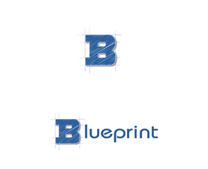 Design de Logo par Boxcanyon Design pour ce projet | Design : #1541785