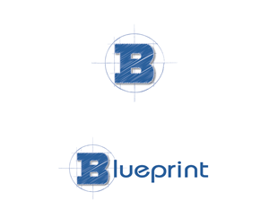 Diseño de Logo por Boxcanyon Design para este proyecto | Diseño #1541787