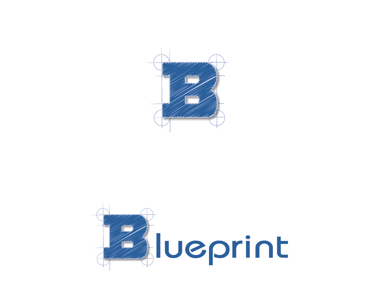 Design de Logo par Boxcanyon Design pour ce projet | Design #1541790