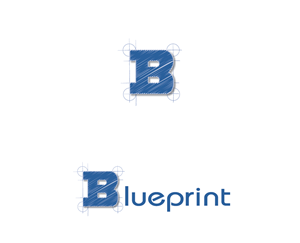 Design de Logo par Boxcanyon Design pour ce projet | Design : #1541790