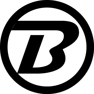 Diseño de Logo por Hamdi Kandil para este proyecto | Diseño #1546802