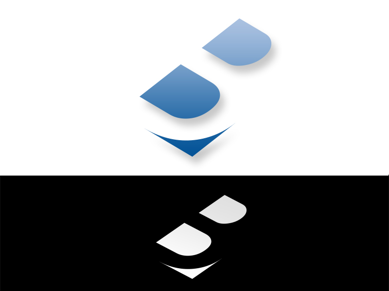 Logo Design by Dan D for this project | Design #1558379