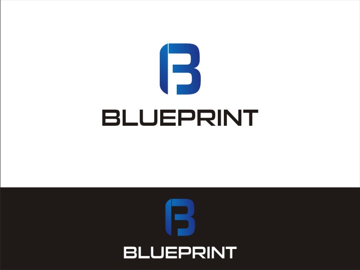 Logo Design by alexandru gutu for this project | Design #1555555