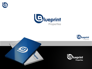 Design de Logo par Anhlee pour ce projet | Design : #1552950