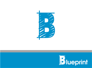 Design de Logo par DownsArt pour ce projet | Design : #1541514