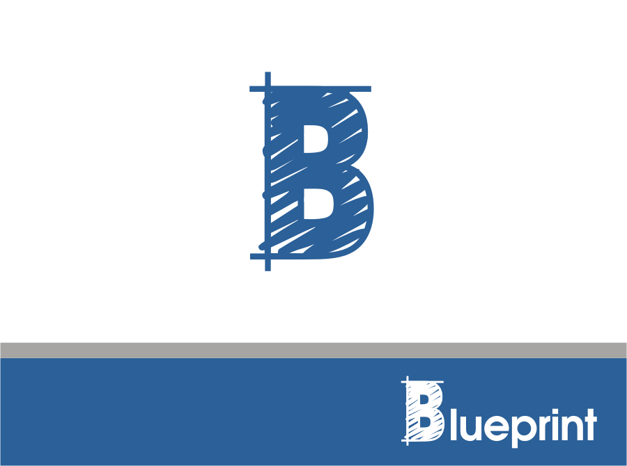 Design de Logo par DownsArt pour ce projet | Design #1541518