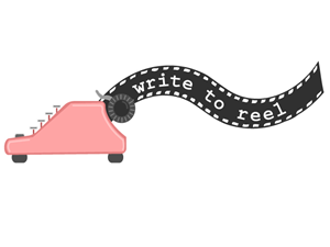 Design de Logo par gaby1776 pour Write To Reel | Design : #5619125