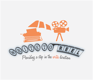 Design de Logo par Peter Vee pour Write To Reel | Design : #5666832