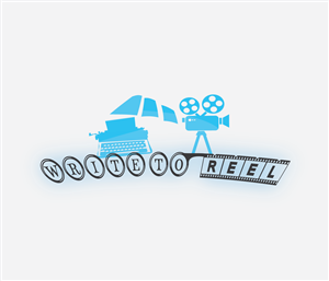 Design de Logo par Peter Vee pour Write To Reel | Design : #5672623
