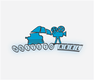 Design de Logo par Peter Vee pour Write To Reel | Design : #5672739