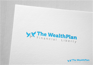 Logo Design by Dan D