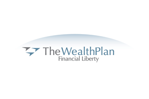 Logo Design by ELOISE LIND for The WealthPlan | Design: #5753344