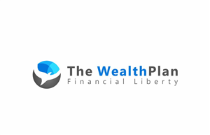 Logo Design by A+Signs for The WealthPlan | Design: #5721938