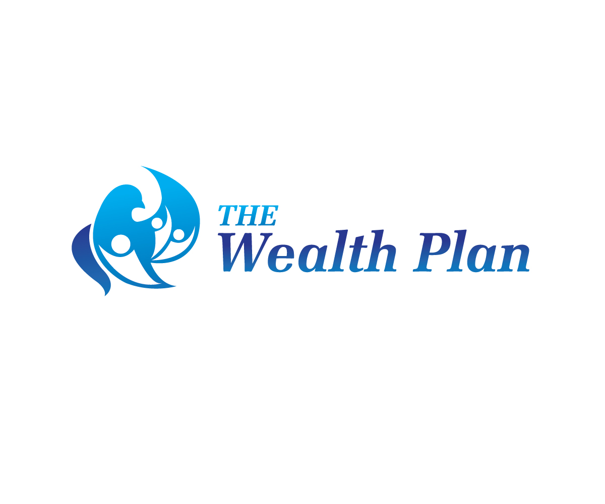 Diseño de Logo por renderman para The WealthPlan | Diseño #5592886