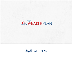 Design de Logo par damakyjr pour The WealthPlan | Design : #5600876