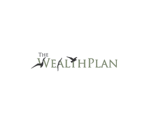 Logo Design by meygekon for The WealthPlan | Design: #5664360