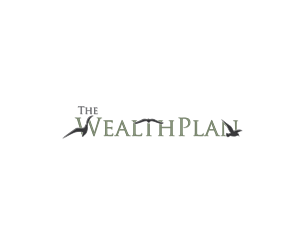 Logo Design by meygekon for The WealthPlan | Design: #5664435