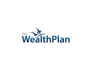 Logo Design by meygekon for The WealthPlan | Design: #5664487