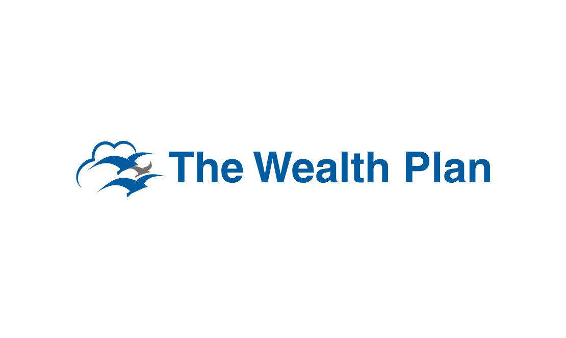Diseño de Logo por songolas01 para The WealthPlan | Diseño #5748092