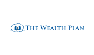 Logo Design by songolas01 for The WealthPlan | Design: #5749201
