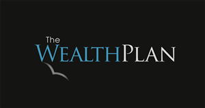 Design de Logo par CanDoDesign pour The WealthPlan | Design : #5590359