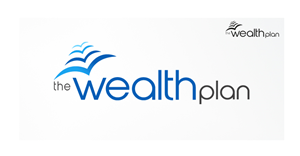 Logo Design by CanDoDesign for The WealthPlan | Design: #5591750